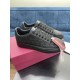 FERRAGAMO Salvatore Ferragamo boom is reheating 2022SS casual shoes FERRAGAMO Salvatore Ferragamo boom is reheating 2022SS casual shoes