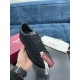 FERRAGAMO Salvatore Ferragamo boom is reheating 2022SS casual shoes FERRAGAMO Salvatore Ferragamo boom is reheating 2022SS casual shoes