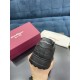 FERRAGAMO Salvatore Ferragamo boom is reheating 2022SS casual shoes FERRAGAMO Salvatore Ferragamo boom is reheating 2022SS casual shoes