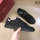 FERRAGAMO Salvatore Ferragamo is sold out this time! 2022SS casual shoes FERRAGAMO Salvatore Ferragamo is sold out this time! 2022SS casual shoes