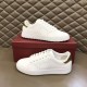 FERRAGAMO Salvatore Ferragamo is sold out this time! 2022SS casual shoes FERRAGAMO Salvatore Ferragamo is sold out this time! 2022SS casual shoes