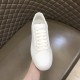 FERRAGAMO Salvatore Ferragamo is sold out this time! 2022SS casual shoes FERRAGAMO Salvatore Ferragamo is sold out this time! 2022SS casual shoes