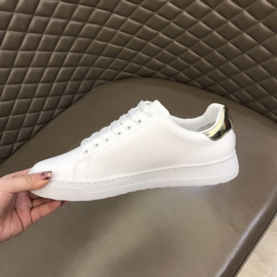 FERRAGAMO Salvatore Ferragamo is sold out this time! 2022SS casual shoes FERRAGAMO Salvatore Ferragamo is sold out this time! 2022SS casual shoes