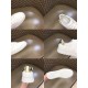 FERRAGAMO Salvatore Ferragamo is sold out this time! 2022SS casual shoes FERRAGAMO Salvatore Ferragamo is sold out this time! 2022SS casual shoes