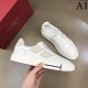 Limited price FERRAGAMO Salvatore Ferragamo 2022AW casual shoes Limited price FERRAGAMO Salvatore Ferragamo 2022AW casual shoes
