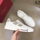 Limited price FERRAGAMO Salvatore Ferragamo 2022AW casual shoes Limited price FERRAGAMO Salvatore Ferragamo 2022AW casual shoes