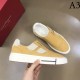 Limited price FERRAGAMO Salvatore Ferragamo 2022AW casual shoes Limited price FERRAGAMO Salvatore Ferragamo 2022AW casual shoes