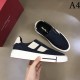 Limited price FERRAGAMO Salvatore Ferragamo 2022AW casual shoes Limited price FERRAGAMO Salvatore Ferragamo 2022AW casual shoes