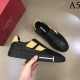 Limited price FERRAGAMO Salvatore Ferragamo 2022AW casual shoes Limited price FERRAGAMO Salvatore Ferragamo 2022AW casual shoes