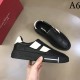 Limited price FERRAGAMO Salvatore Ferragamo 2022AW casual shoes Limited price FERRAGAMO Salvatore Ferragamo 2022AW casual shoes