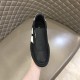 Limited price FERRAGAMO Salvatore Ferragamo 2022AW casual shoes Limited price FERRAGAMO Salvatore Ferragamo 2022AW casual shoes