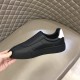 Limited price FERRAGAMO Salvatore Ferragamo 2022AW casual shoes Limited price FERRAGAMO Salvatore Ferragamo 2022AW casual shoes