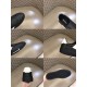 Limited price FERRAGAMO Salvatore Ferragamo 2022AW casual shoes Limited price FERRAGAMO Salvatore Ferragamo 2022AW casual shoes