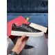 Popular New FERRAGAMO Salvatore Ferragamo 2022AW Casual Shoes Popular New FERRAGAMO Salvatore Ferragamo 2022AW Casual Shoes