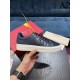 Popular New FERRAGAMO Salvatore Ferragamo 2022AW Casual Shoes Popular New FERRAGAMO Salvatore Ferragamo 2022AW Casual Shoes