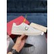 Popular New FERRAGAMO Salvatore Ferragamo 2022AW Casual Shoes Popular New FERRAGAMO Salvatore Ferragamo 2022AW Casual Shoes