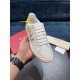 Popular New FERRAGAMO Salvatore Ferragamo 2022AW Casual Shoes Popular New FERRAGAMO Salvatore Ferragamo 2022AW Casual Shoes