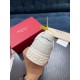 Popular New FERRAGAMO Salvatore Ferragamo 2022AW Casual Shoes Popular New FERRAGAMO Salvatore Ferragamo 2022AW Casual Shoes