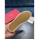 Popular New FERRAGAMO Salvatore Ferragamo 2022AW Casual Shoes Popular New FERRAGAMO Salvatore Ferragamo 2022AW Casual Shoes