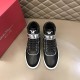 Popular explosion FERRAGAMO Salvatore Ferragamo 2022AW casual shoes Popular explosion FERRAGAMO Salvatore Ferragamo 2022AW casual shoes