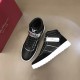 Popular explosion FERRAGAMO Salvatore Ferragamo 2022AW casual shoes Popular explosion FERRAGAMO Salvatore Ferragamo 2022AW casual shoes