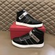 Popular explosion FERRAGAMO Salvatore Ferragamo 2022AW casual shoes Popular explosion FERRAGAMO Salvatore Ferragamo 2022AW casual shoes