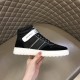 Popular explosion FERRAGAMO Salvatore Ferragamo 2022AW casual shoes Popular explosion FERRAGAMO Salvatore Ferragamo 2022AW casual shoes