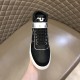 Popular explosion FERRAGAMO Salvatore Ferragamo 2022AW casual shoes Popular explosion FERRAGAMO Salvatore Ferragamo 2022AW casual shoes
