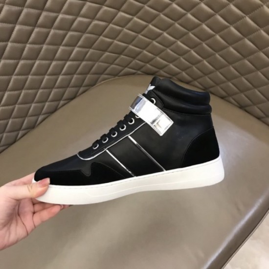 Popular explosion FERRAGAMO Salvatore Ferragamo 2022AW casual shoes Popular explosion FERRAGAMO Salvatore Ferragamo 2022AW casual shoes