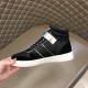 Popular explosion FERRAGAMO Salvatore Ferragamo 2022AW casual shoes Popular explosion FERRAGAMO Salvatore Ferragamo 2022AW casual shoes