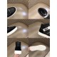 Popular explosion FERRAGAMO Salvatore Ferragamo 2022AW casual shoes Popular explosion FERRAGAMO Salvatore Ferragamo 2022AW casual shoes