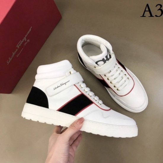 Popular topic FERRAGAMO Salvatore Ferragamo 2022AW casual shoes Popular topic FERRAGAMO Salvatore Ferragamo 2022AW casual shoes