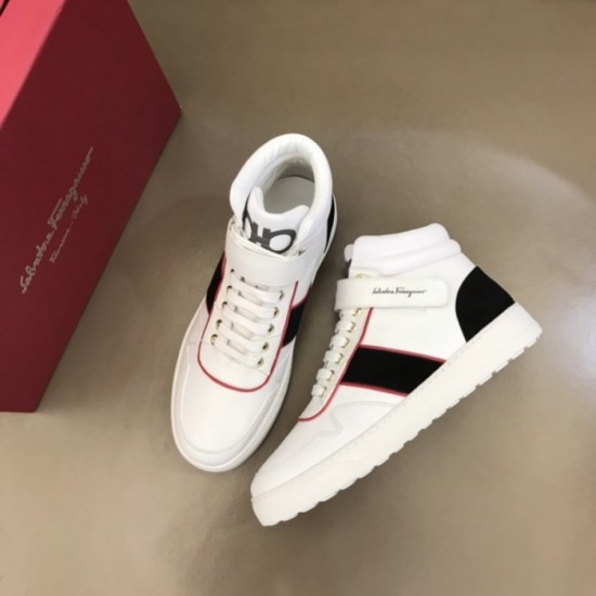Popular topic FERRAGAMO Salvatore Ferragamo 2022AW casual shoes Popular topic FERRAGAMO Salvatore Ferragamo 2022AW casual shoes