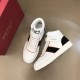 Popular topic FERRAGAMO Salvatore Ferragamo 2022AW casual shoes Popular topic FERRAGAMO Salvatore Ferragamo 2022AW casual shoes