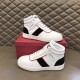 Popular topic FERRAGAMO Salvatore Ferragamo 2022AW casual shoes Popular topic FERRAGAMO Salvatore Ferragamo 2022AW casual shoes