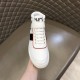 Popular topic FERRAGAMO Salvatore Ferragamo 2022AW casual shoes Popular topic FERRAGAMO Salvatore Ferragamo 2022AW casual shoes