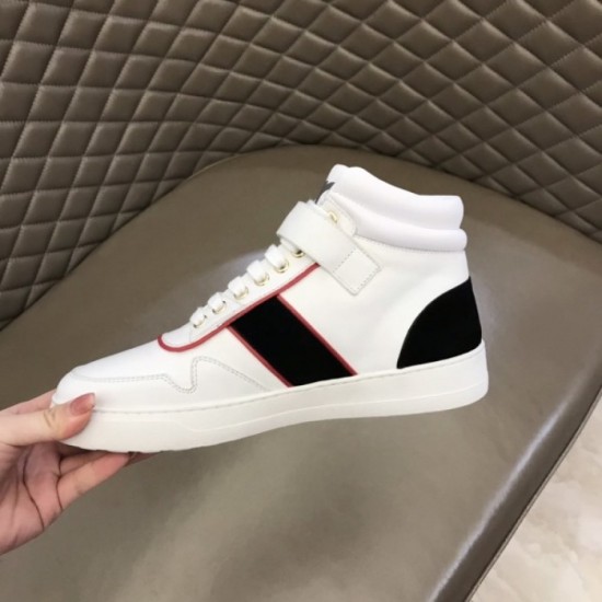Popular topic FERRAGAMO Salvatore Ferragamo 2022AW casual shoes Popular topic FERRAGAMO Salvatore Ferragamo 2022AW casual shoes