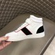 Popular topic FERRAGAMO Salvatore Ferragamo 2022AW casual shoes Popular topic FERRAGAMO Salvatore Ferragamo 2022AW casual shoes