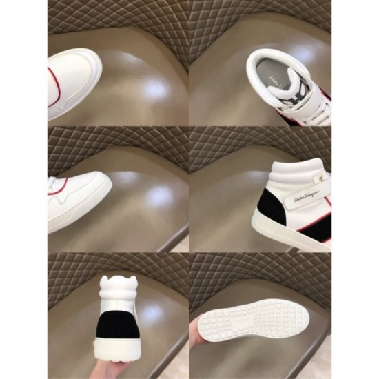Popular topic FERRAGAMO Salvatore Ferragamo 2022AW casual shoes Popular topic FERRAGAMO Salvatore Ferragamo 2022AW casual shoes