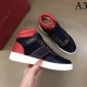 Sold out required FERRAGAMO Salvatore Ferragamo 2022AW casual shoes Sold out required FERRAGAMO Salvatore Ferragamo 2022AW casual shoes