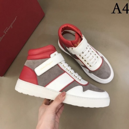 Sold out required FERRAGAMO Salvatore Ferragamo 2022AW casual shoes Sold out required FERRAGAMO Salvatore Ferragamo 2022AW casual shoes
