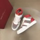 Sold out required FERRAGAMO Salvatore Ferragamo 2022AW casual shoes Sold out required FERRAGAMO Salvatore Ferragamo 2022AW casual shoes