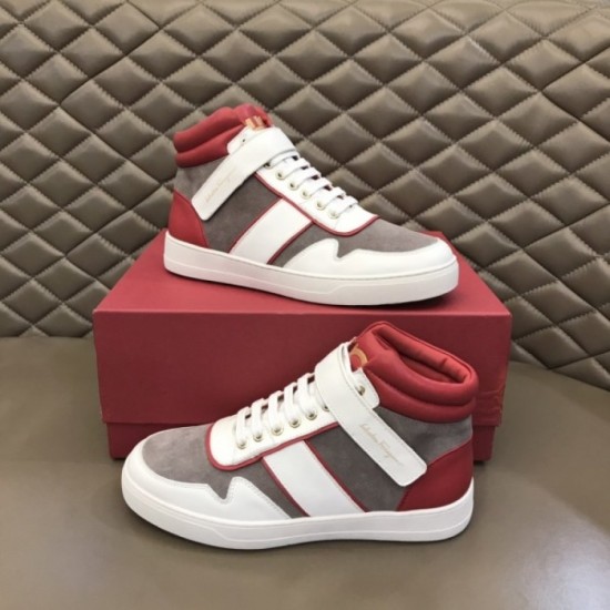 Sold out required FERRAGAMO Salvatore Ferragamo 2022AW casual shoes Sold out required FERRAGAMO Salvatore Ferragamo 2022AW casual shoes
