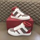 Sold out required FERRAGAMO Salvatore Ferragamo 2022AW casual shoes Sold out required FERRAGAMO Salvatore Ferragamo 2022AW casual shoes