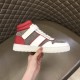 Sold out required FERRAGAMO Salvatore Ferragamo 2022AW casual shoes Sold out required FERRAGAMO Salvatore Ferragamo 2022AW casual shoes