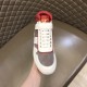 Sold out required FERRAGAMO Salvatore Ferragamo 2022AW casual shoes Sold out required FERRAGAMO Salvatore Ferragamo 2022AW casual shoes