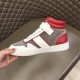 Sold out required FERRAGAMO Salvatore Ferragamo 2022AW casual shoes Sold out required FERRAGAMO Salvatore Ferragamo 2022AW casual shoes