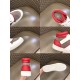 Sold out required FERRAGAMO Salvatore Ferragamo 2022AW casual shoes Sold out required FERRAGAMO Salvatore Ferragamo 2022AW casual shoes