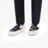 Special new men's casual shoes FENDI FENDI Get at the new sale price