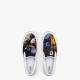 Special new men's casual shoes FENDI FENDI Get at the new sale price Special new men's casual shoes FENDI FENDI Get at the new sale price